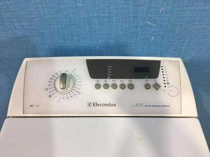 Ремонт стиральных машин Electrolux EWT 1021