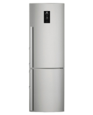 Ремонт двухкамерных холодильников Electrolux